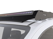 Dometic Front Runner Chevrolet Colorado / GMC Canyon 3rd Gen (2023-Current) Slimsport Rack 40 Light Bar Wind Fairing