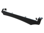 Dometic Front Runner Chevrolet Colorado / GMC Canyon 3rd Gen (2023-Current) Slimsport Rack 40 Light Bar Wind Fairing