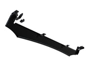 Dometic Front Runner Chevrolet Colorado / GMC Canyon 3rd Gen (2023-Current) Slimsport Rack 40 Light Bar Wind Fairing