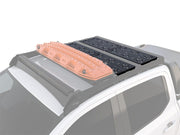 Dometic Front Runner Slimsport Rack Decking Panel