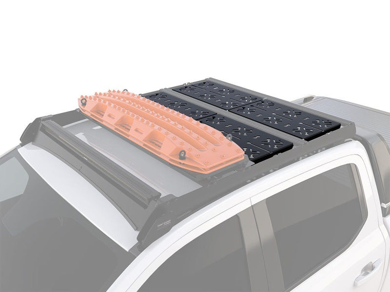 Dometic Front Runner Slimsport Rack Decking Panel