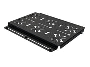 Dometic Front Runner Slimsport Rack Decking Panel