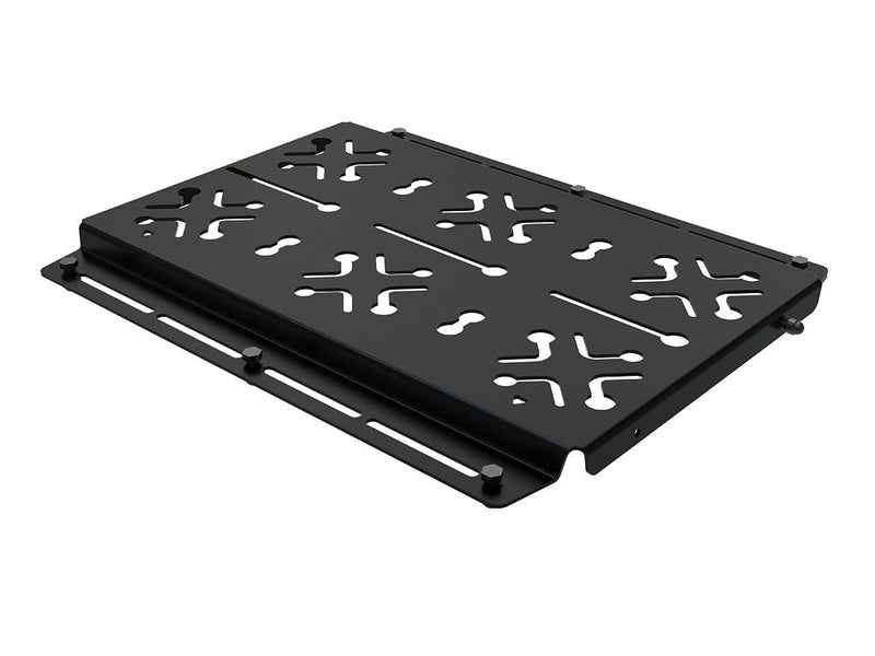 Dometic Front Runner Slimsport Rack Decking Panel