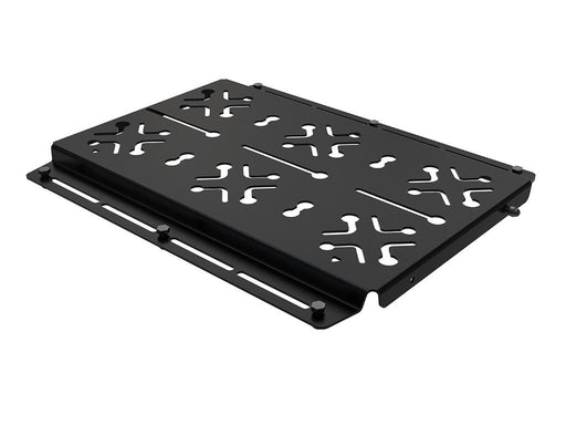 Dometic Front Runner Slimsport Rack Decking Panel