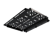 Dometic Front Runner Slimsport Rack Decking Panel
