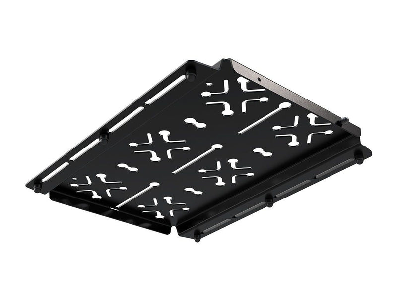 Dometic Front Runner Slimsport Rack Decking Panel
