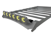 Dometic Front Runner KC Gravity Light Bar Slimsport Mounts