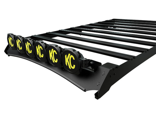 Dometic Front Runner KC Gravity Light Bar Slimsport Mounts