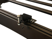 Dometic Front Runner KC Gravity Light Bar Slimsport Mounts