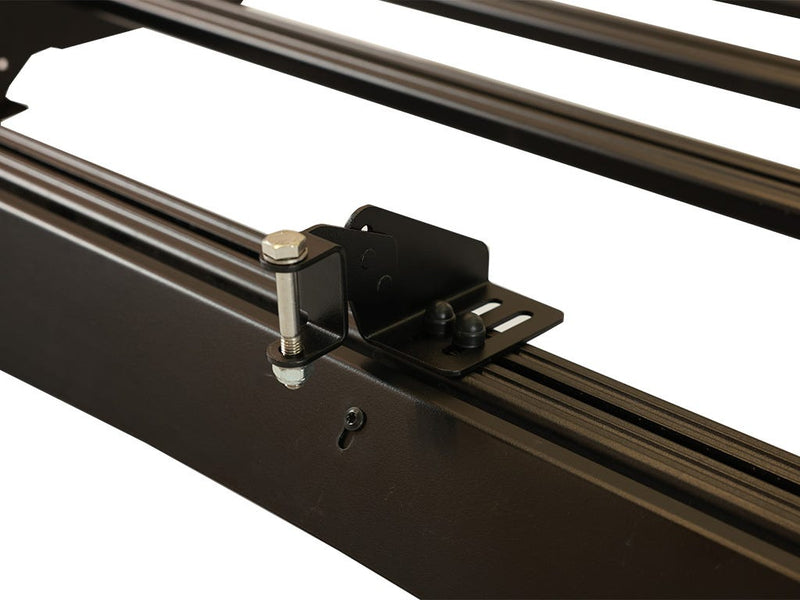 Dometic Front Runner KC Gravity Light Bar Slimsport Mounts