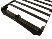Dometic Front Runner KC Gravity Light Bar Slimsport Mounts