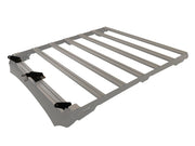 Dometic Front Runner KC Gravity Light Bar Slimsport Mounts