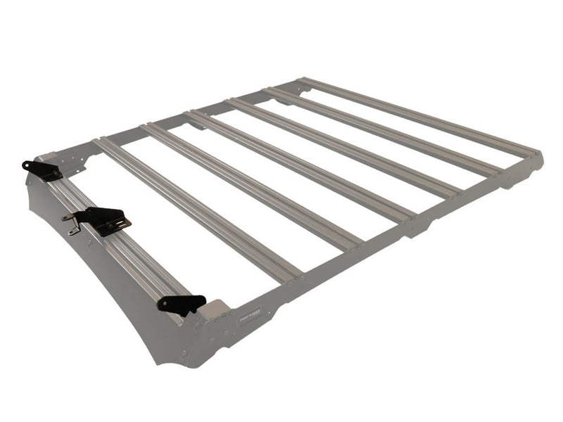 Dometic Front Runner KC Gravity Light Bar Slimsport Mounts