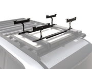 Dometic Front Runner Twin Wolf Pack Pro Table Mounting Bracket / Top Mount