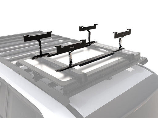 Dometic Front Runner Twin Wolf Pack Pro Table Mounting Bracket / Top Mount