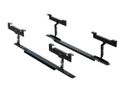 Dometic Front Runner Twin Wolf Pack Pro Table Mounting Bracket / Top Mount