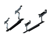 Dometic Front Runner Twin Wolf Pack Pro Table Mounting Bracket / Top Mount