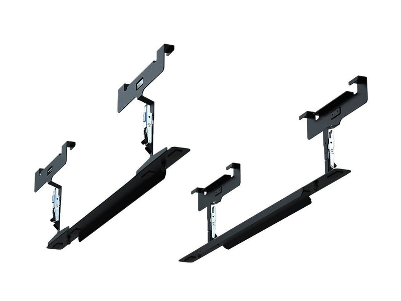 Dometic Front Runner Twin Wolf Pack Pro Table Mounting Bracket / Top Mount