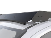Dometic Front Runner Toyota 4Runner 6th Gen (2025-Current) Slimsport Rack Wind Fairing