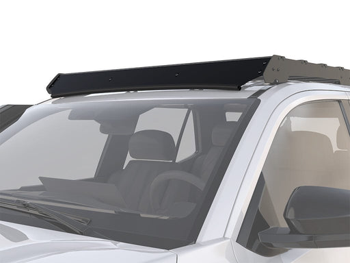 Dometic Front Runner Toyota 4Runner 6th Gen (2025-Current) Slimsport Rack Wind Fairing