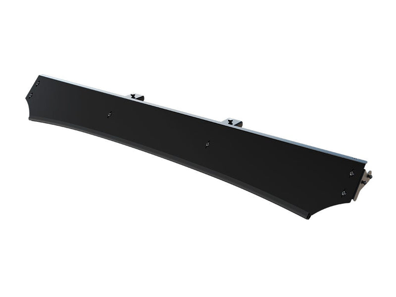 Dometic Front Runner Toyota 4Runner 6th Gen (2025-Current) Slimsport Rack Wind Fairing