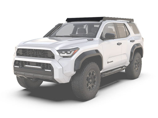 Dometic Front Runner Toyota 4Runner 6th Gen (2025-Current) Slimsport Rack Wind Fairing