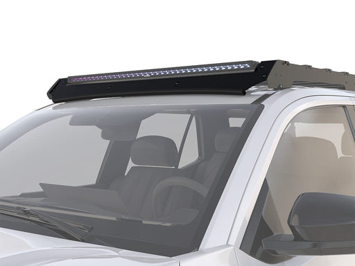 Dometic Front Runner Toyota 4Runner 6th Gen (2025-Current) Slimsport Rack 40 Light Bar Wind Fairing