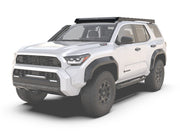 Dometic Front Runner Toyota 4Runner 6th Gen (2025-Current) Slimsport Rack 40 Light Bar Wind Fairing