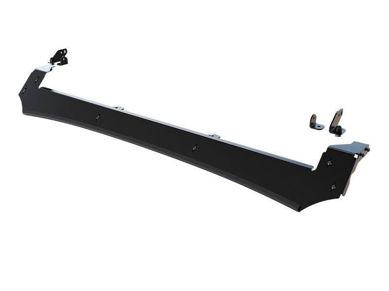 Dometic Front Runner Toyota 4Runner 6th Gen (2025-Current) Slimsport Rack 40 Light Bar Wind Fairing
