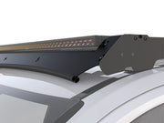 Dometic Front Runner Toyota 4Runner 6th Gen (2025-Current) Slimsport Rack 40 Light Bar Wind Fairing