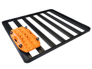 Dometic Front Runner Recovery Device Mounting Kit