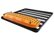 Dometic Front Runner Recovery Device Mounting Kit