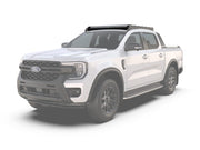 Dometic Front Runner Ford Ranger T6.2 (2022-Current) / Volkswagen Amarok (2023-Current) Slimsport Rack 40 Light Bar Wind Fairing