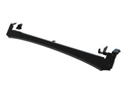Dometic Front Runner Ford Ranger T6.2 (2022-Current) / Volkswagen Amarok (2023-Current) Slimsport Rack 40 Light Bar Wind Fairing