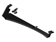 Dometic Front Runner Ford Ranger T6.2 (2022-Current) / Volkswagen Amarok (2023-Current) Slimsport Rack 40 Light Bar Wind Fairing