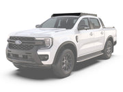 Dometic Front Runner Ford Ranger T6.2 (2022-Current) / Volkswagen Amarok (2023-Current) Slimsport Rack Wind Fairing
