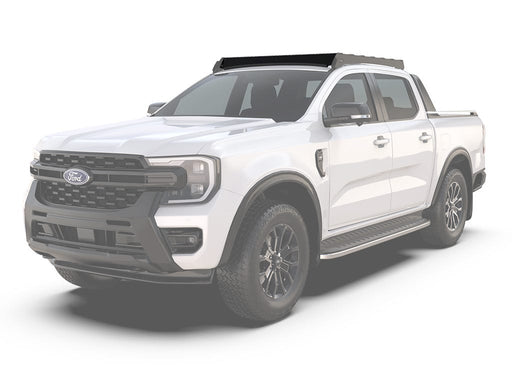 Dometic Front Runner Ford Ranger T6.2 (2022-Current) / Volkswagen Amarok (2023-Current) Slimsport Rack Wind Fairing