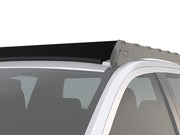 Dometic Front Runner Ford Ranger T6.2 (2022-Current) / Volkswagen Amarok (2023-Current) Slimsport Rack Wind Fairing