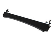 Dometic Front Runner Ford Ranger T6.2 (2022-Current) / Volkswagen Amarok (2023-Current) Slimsport Rack Wind Fairing