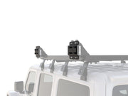 Dometic Front Runner 270˚ Awning Quick Release Adaptor Plate