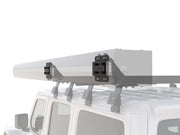 Dometic Front Runner 270˚ Awning Quick Release Adaptor Plate