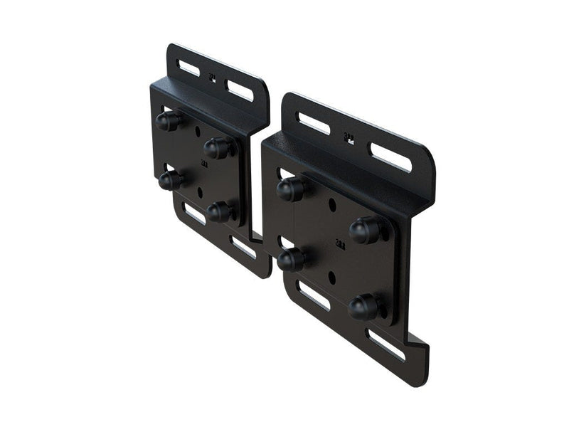Dometic Front Runner 270˚ Awning Quick Release Adaptor Plate