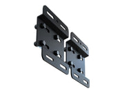 Dometic Front Runner 270˚ Awning Quick Release Adaptor Plate