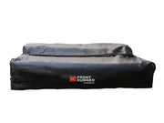 Dometic Front Runner Roof Top Tent Cover / Black
