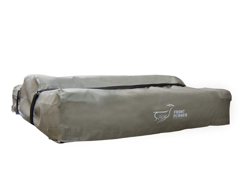 Dometic Front Runner Roof Top Tent Cover / Tan