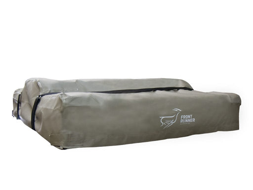 Dometic Front Runner Roof Top Tent Cover / Tan