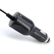 Rugged Radios Battery Eliminator for GMR2 Plus Handheld Radio - Colorado & Canyon Enthusiasts