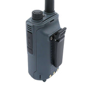 Rugged Radios Replacement Belt Clip for Handheld Radios - Colorado & Canyon Enthusiasts