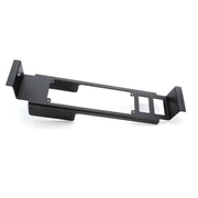 Rugged Radios Center Console Radio Mount - Colorado & Canyon Enthusiasts