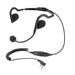 Rugged Radios Ultralight H10 Headset for Rugged Handheld Radios - Colorado & Canyon Enthusiasts